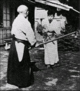 OSensei-Saito-bokken-1