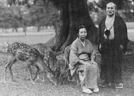 OSensei-mariage-avec-Hatsu