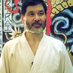 Seiichi-Sugano-portrait