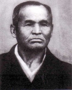 Takeda-Sokaku-portrait