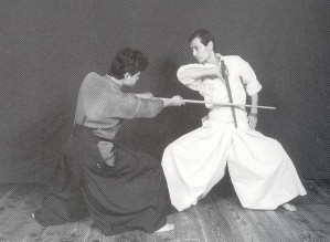 kodachi-no-kata-kuroda