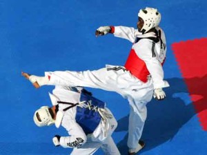 combat-taekwondo-championnat
