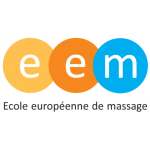 eem-logo-txt-1