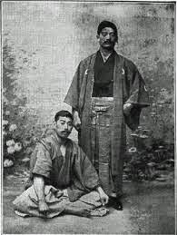 yukio-tani-sadakazu-uyenishi